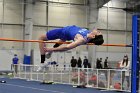 Wheaton Pre-Post Invitational  Wheaton College Men's and Women's track and field teams compete in the Wheaton Pre-Post Invitational. - Photo by: Keith Nordstrom : Wheaton College, track & field, Wheaton Invitational, Pre-Post